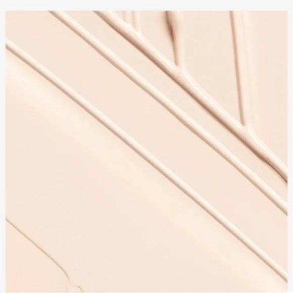 IT Cosmetics Bye Bye Under Eye Concealer - 10.5 Lt (C) - Picture 2 of 2